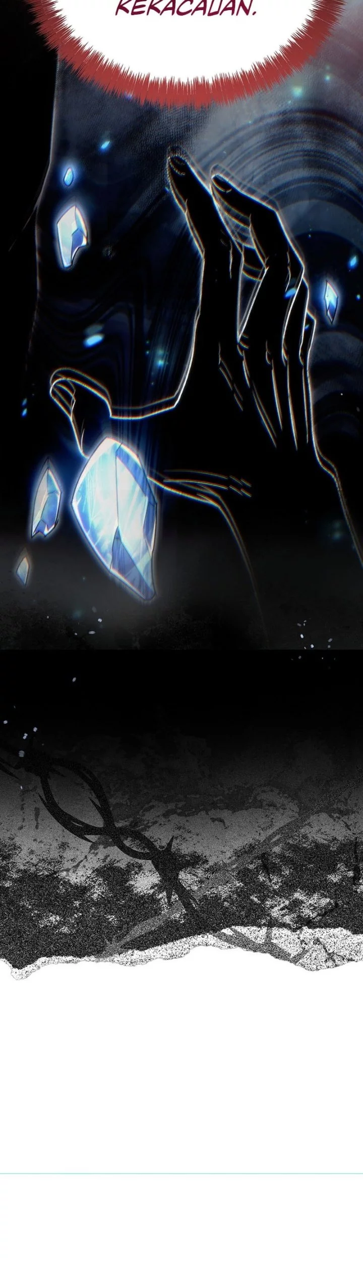 Genius Blacksmith’s Game Chapter 24 - halaman 57