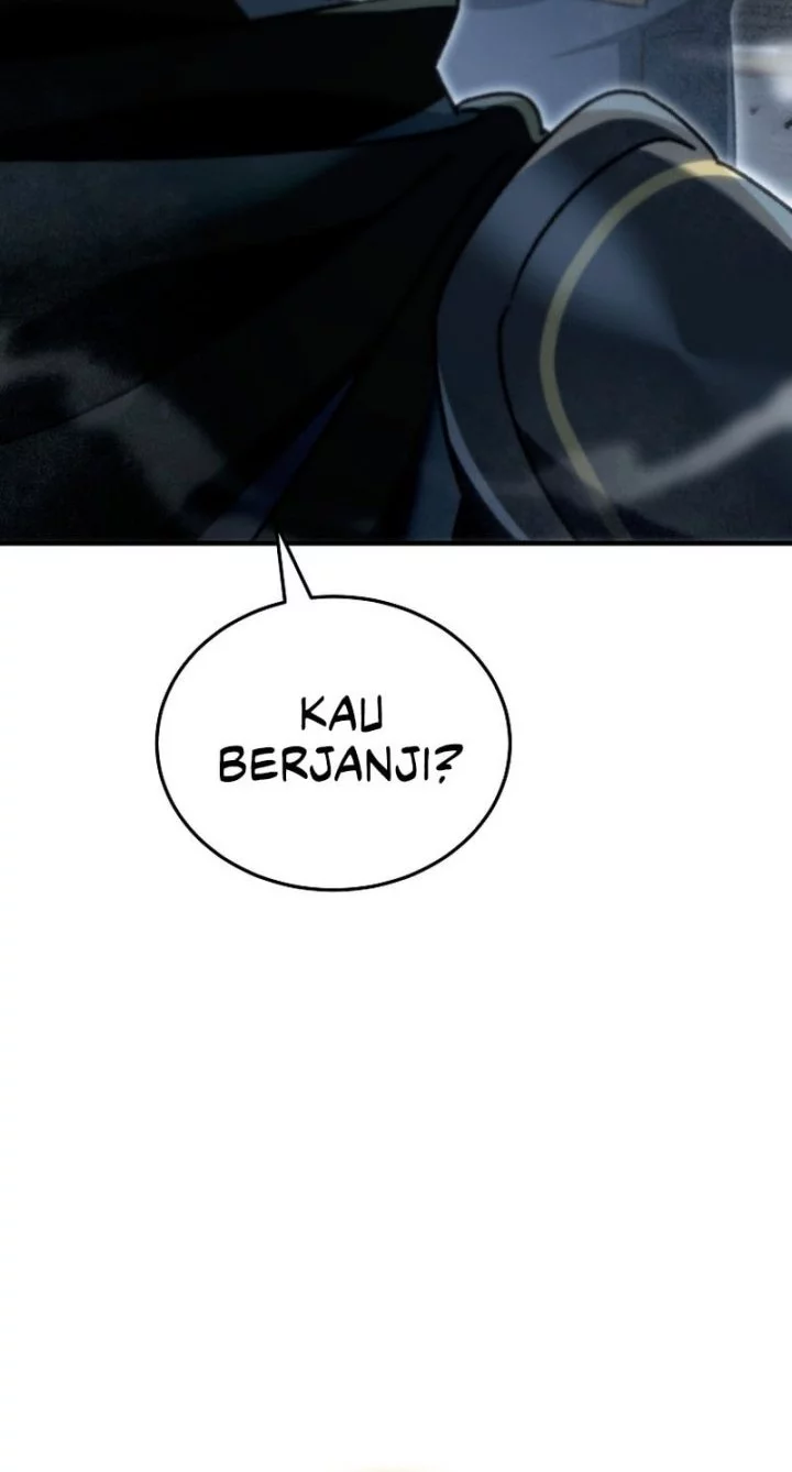 Genius Blacksmith’s Game Chapter 24 - halaman 67