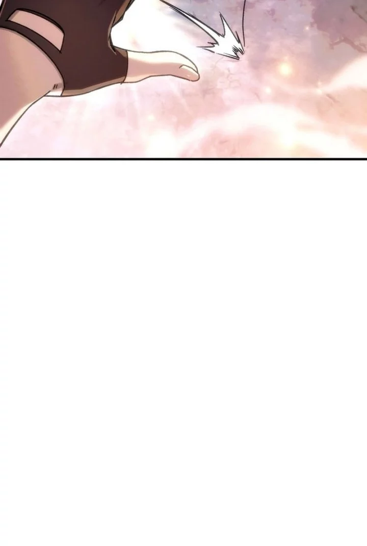Genius Blacksmith’s Game Chapter 24 - halaman 83