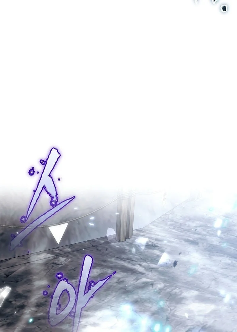 Genius Blacksmith’s Game Chapter 26 - halaman 10