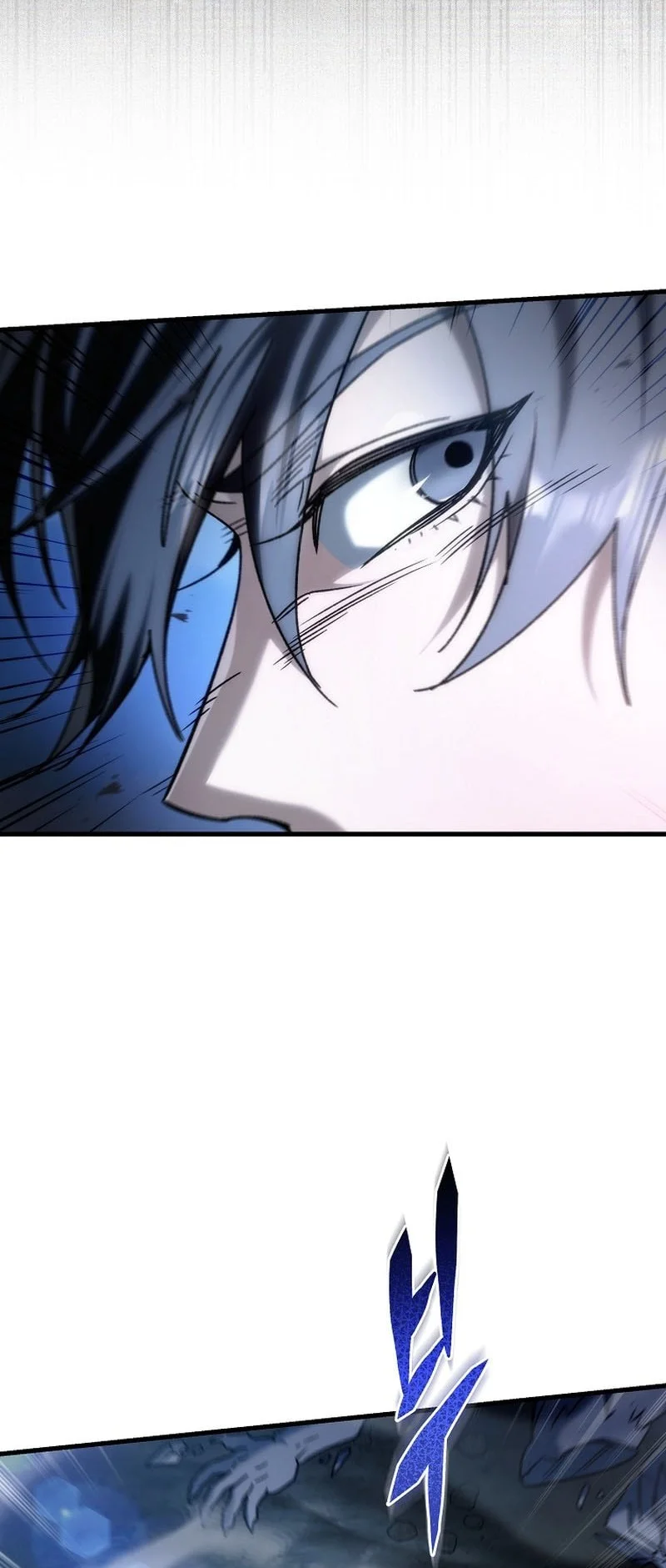 Genius Blacksmith’s Game Chapter 26 - halaman 34