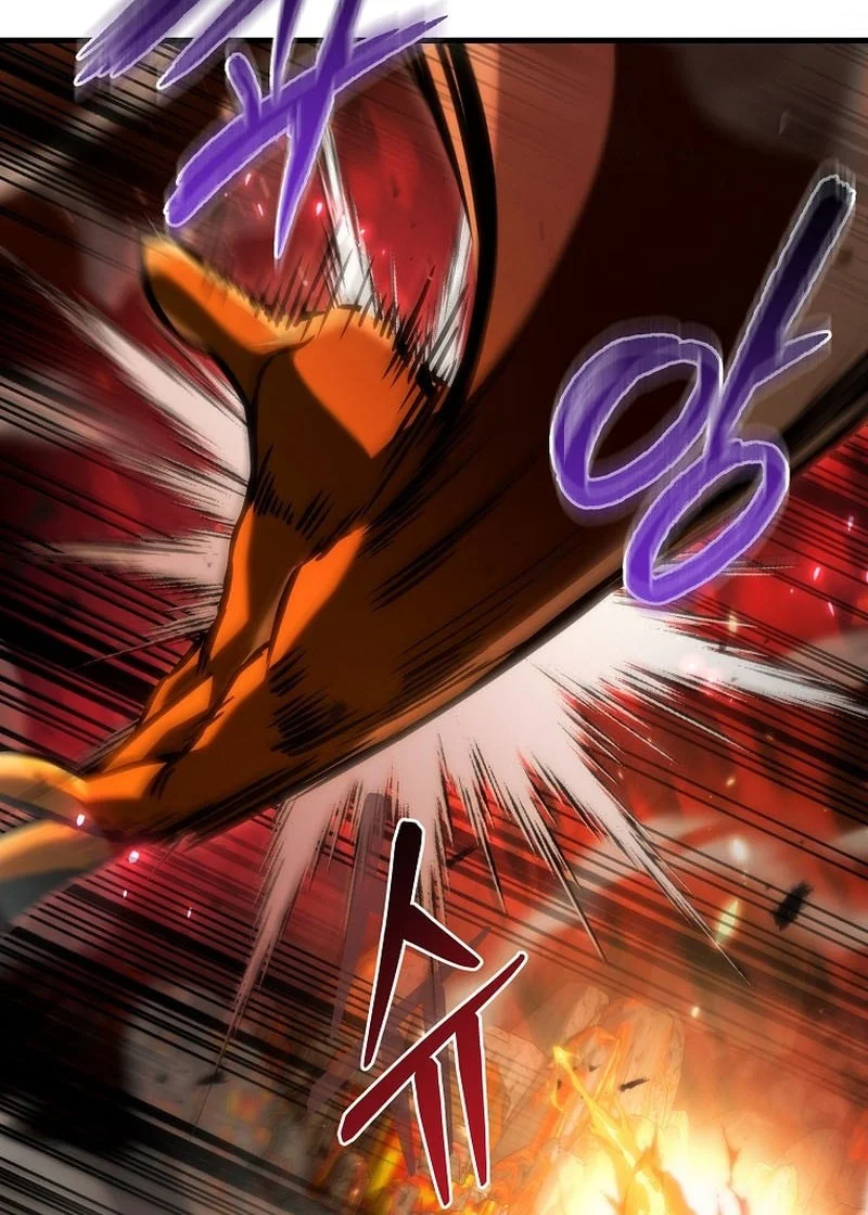 Genius Blacksmith’s Game Chapter 28 - halaman 61