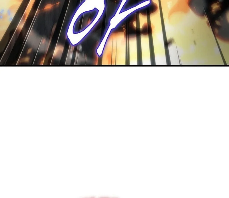 Genius Blacksmith’s Game Chapter 28 - halaman 69
