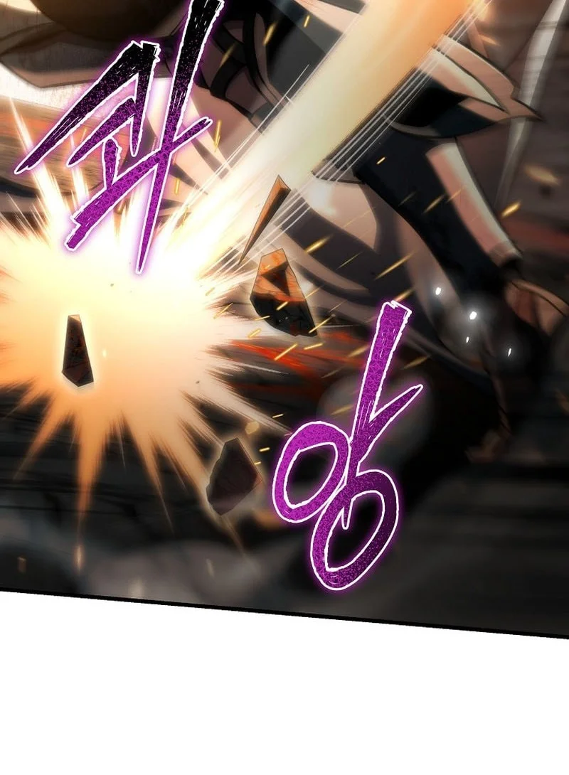 Genius Blacksmith’s Game Chapter 28 - halaman 73