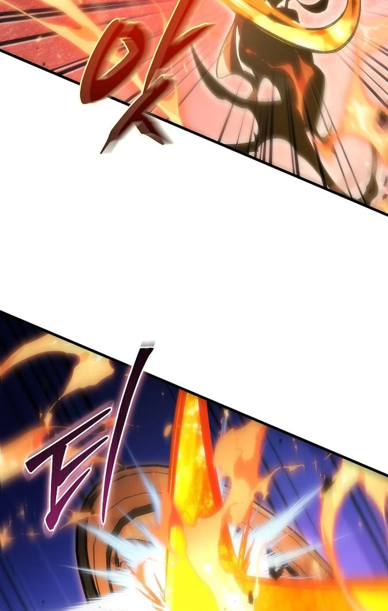 Genius Blacksmith’s Game Chapter 28 - halaman 77