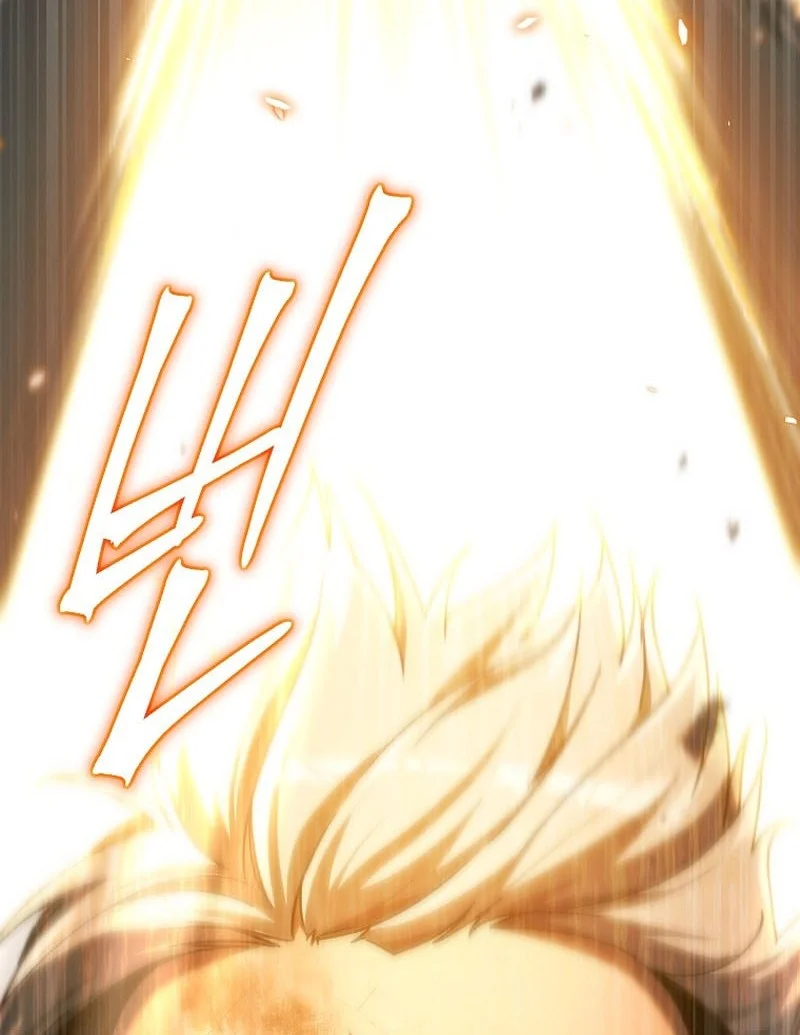 Genius Blacksmith’s Game Chapter 28 - halaman 85