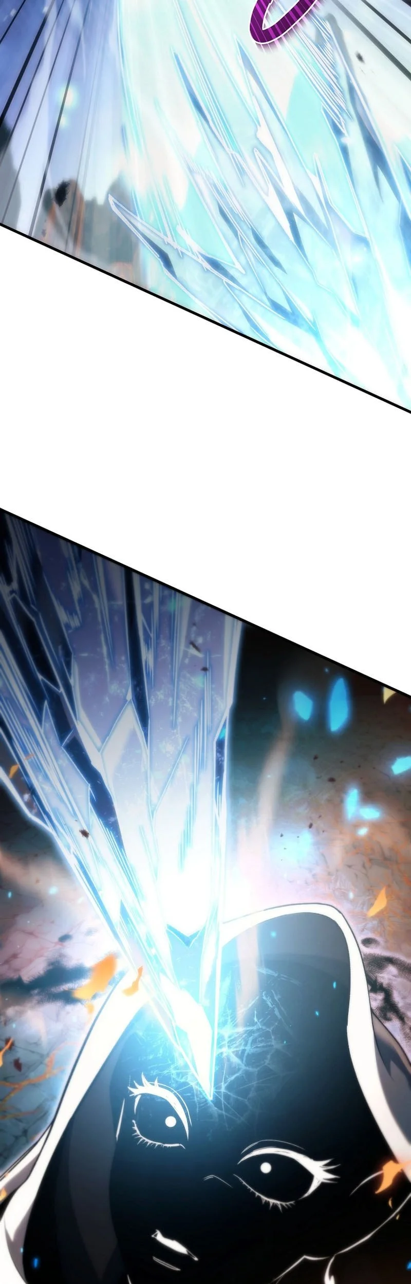Genius Blacksmith’s Game Chapter 28 - halaman 92