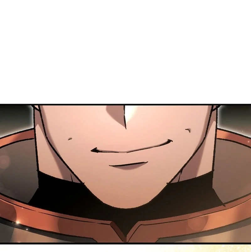 Genius Blacksmith’s Game Chapter 29 - halaman 45
