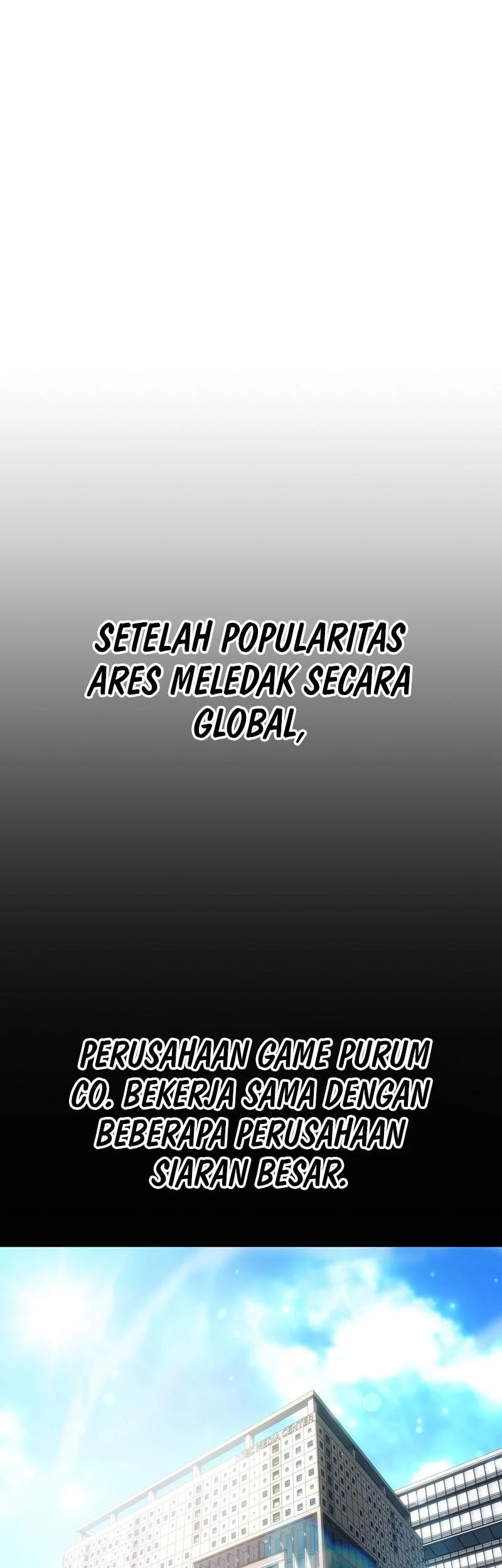 Genius Blacksmith’s Game Chapter 29 - halaman 64