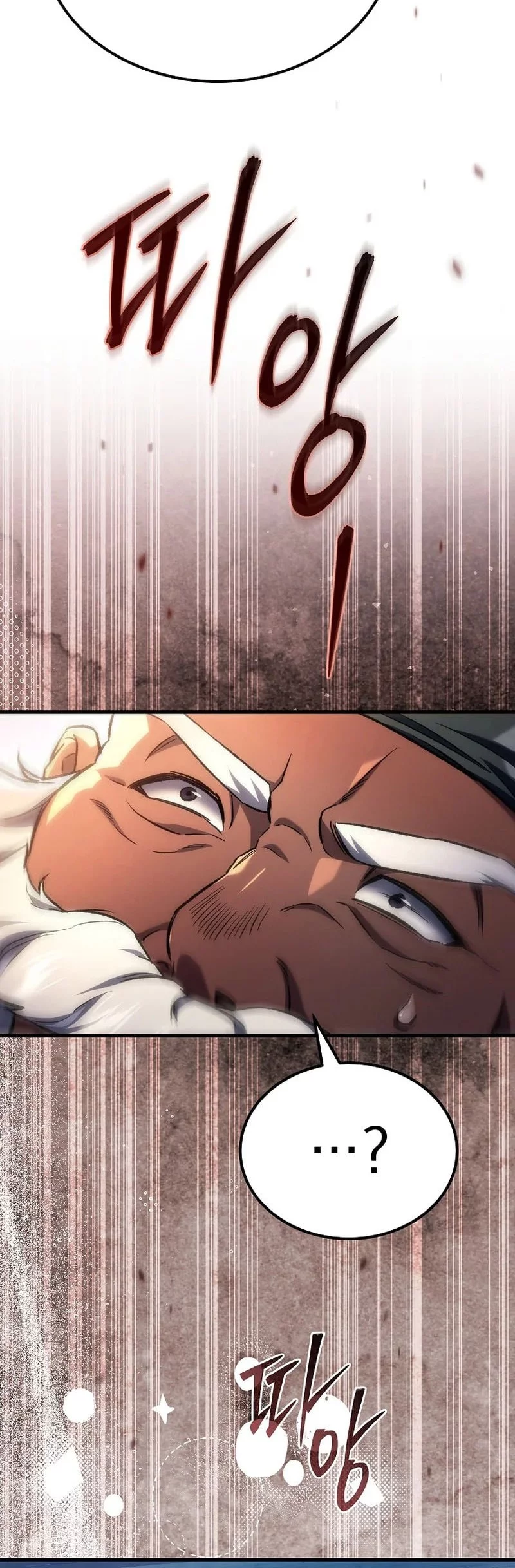 Genius Blacksmith’s Game Chapter 3 - halaman 44