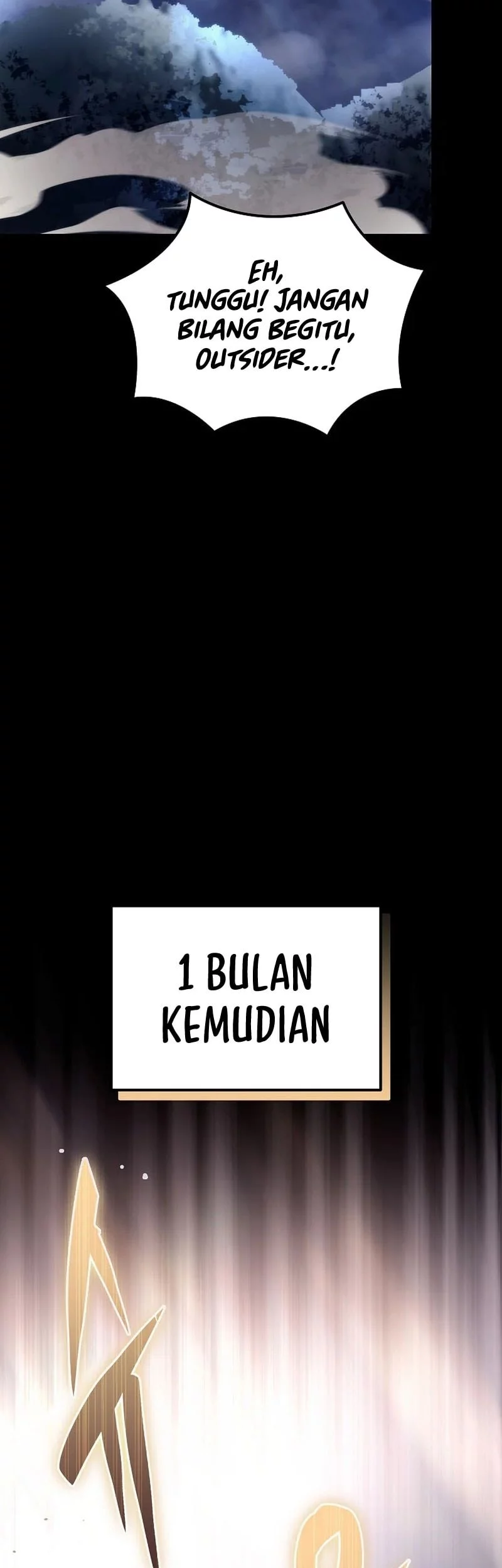 Genius Blacksmith’s Game Chapter 3 - halaman 79