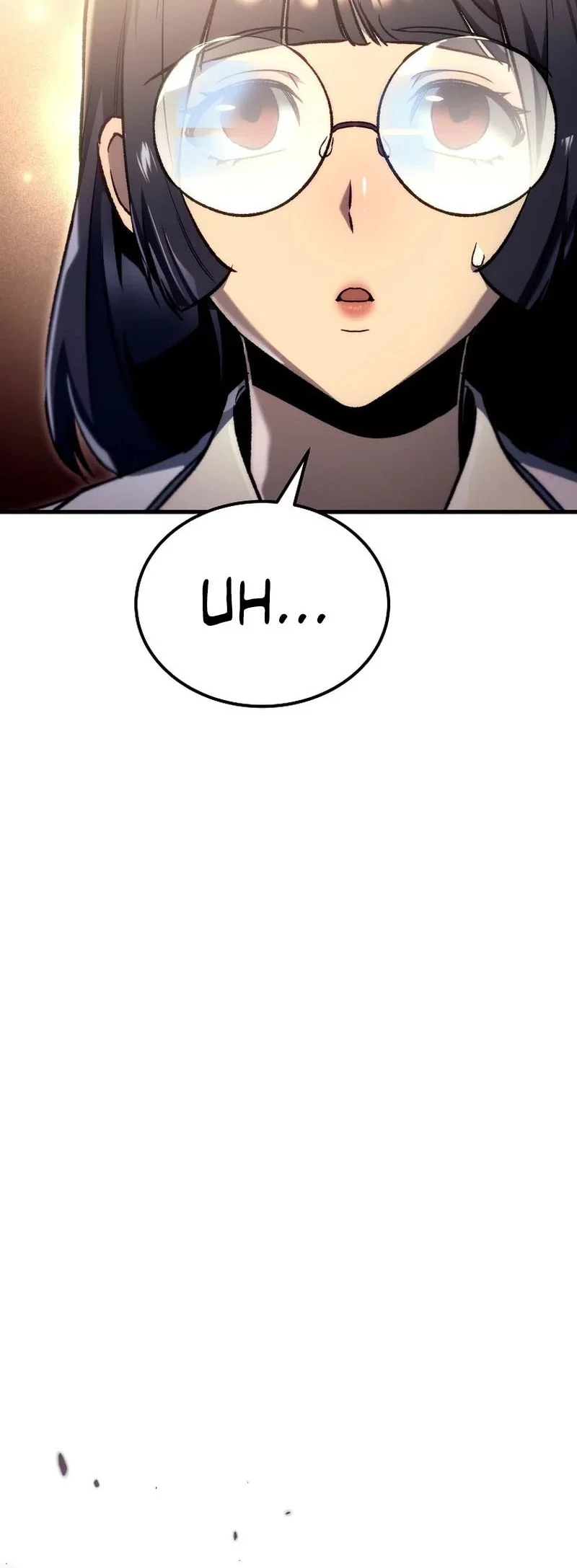 Genius Blacksmith’s Game Chapter 3 - halaman 92