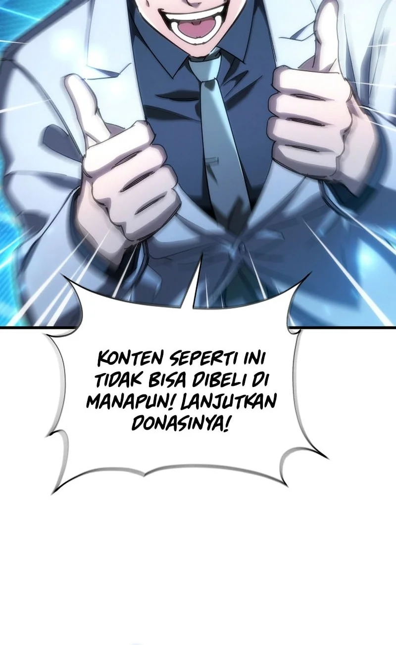 Genius Blacksmith’s Game Chapter 30 - halaman 18