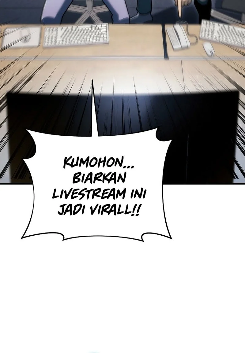 Genius Blacksmith’s Game Chapter 30 - halaman 62