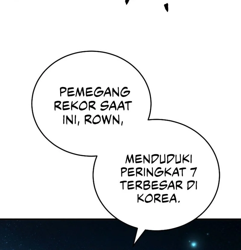 Genius Blacksmith’s Game Chapter 30 - halaman 66