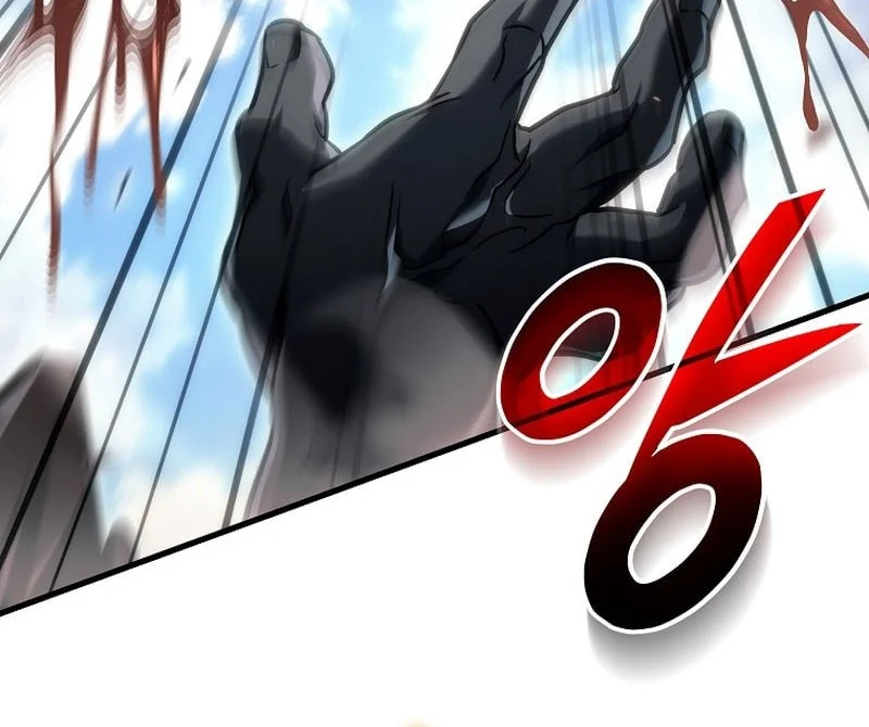 Genius Blacksmith’s Game Chapter 31 - halaman 41