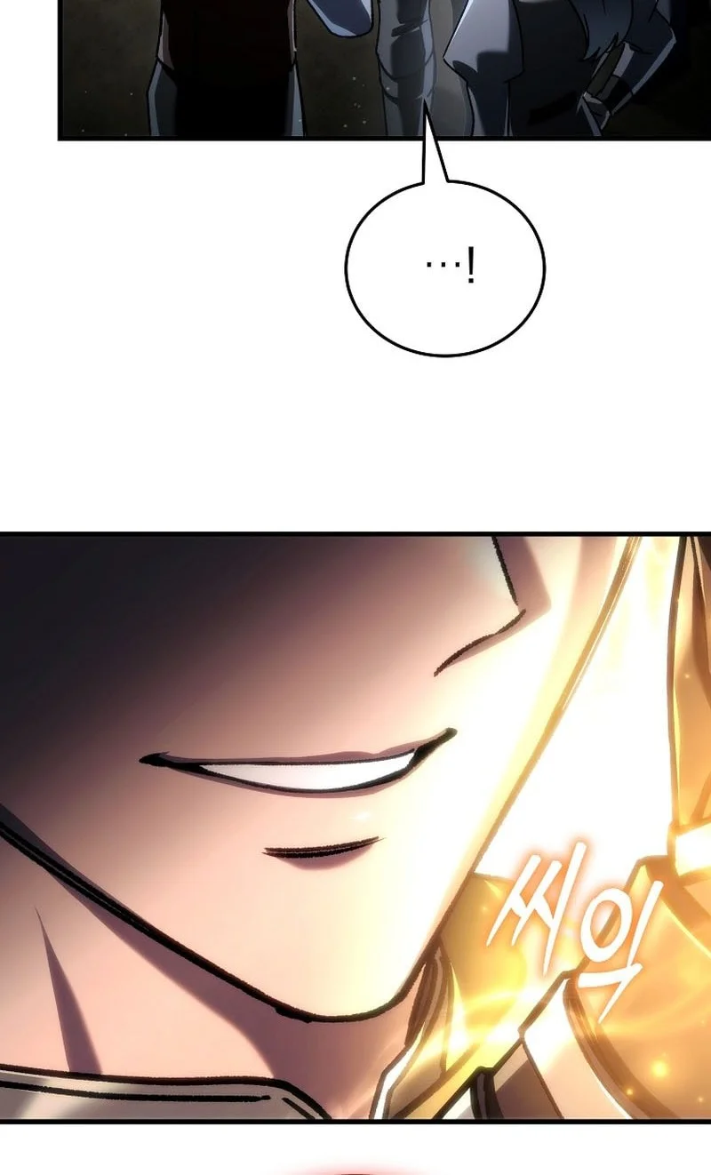 Genius Blacksmith’s Game Chapter 31 - halaman 5