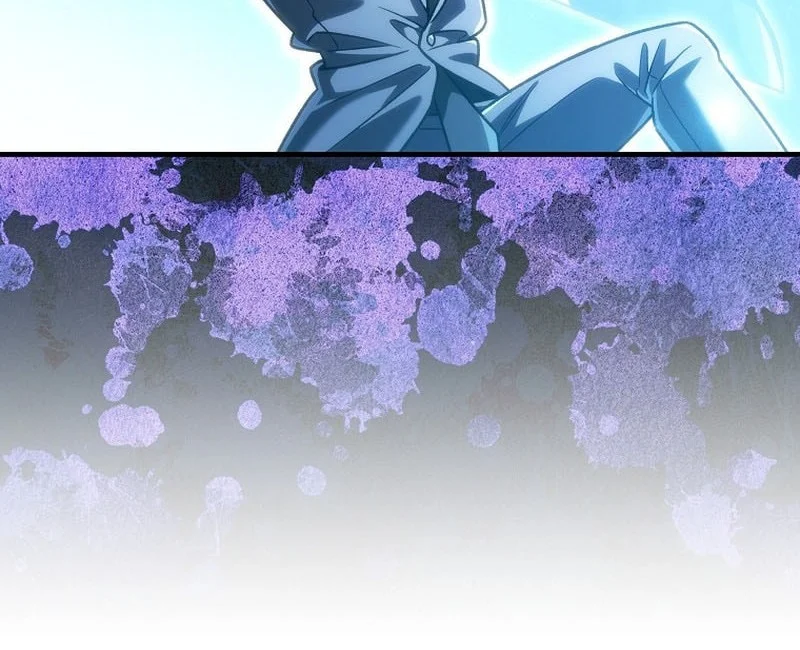 Genius Blacksmith’s Game Chapter 31 - halaman 69