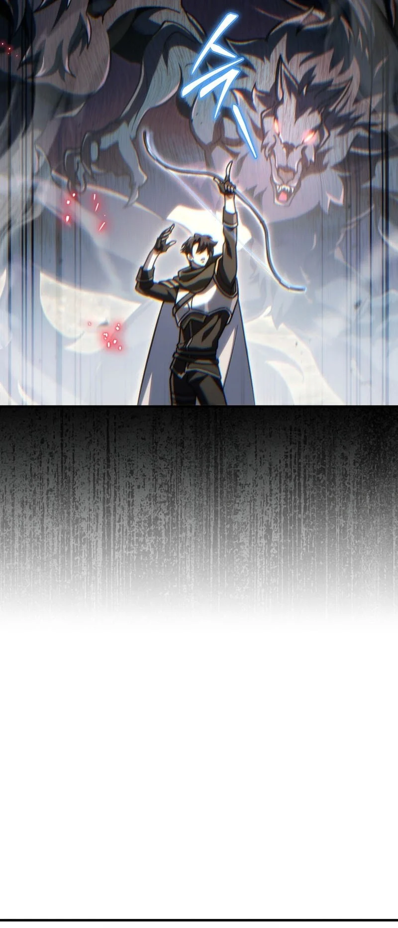 Genius Blacksmith’s Game Chapter 31 - halaman 77