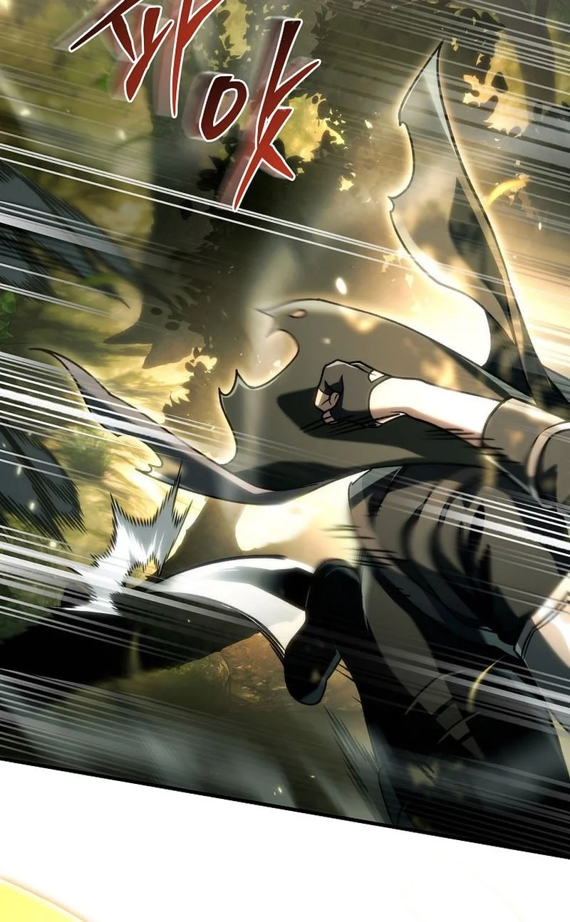 Genius Blacksmith’s Game Chapter 32.2 - halaman 13