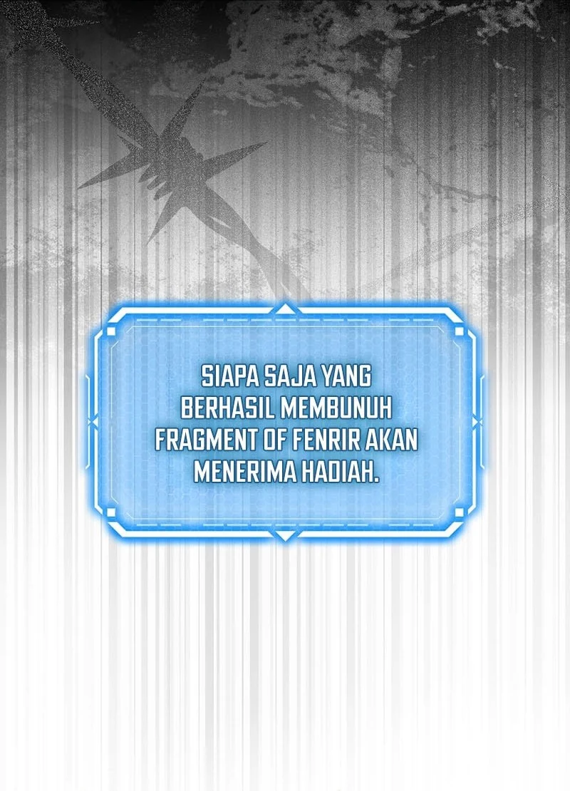Genius Blacksmith’s Game Chapter 32.2 - halaman 30