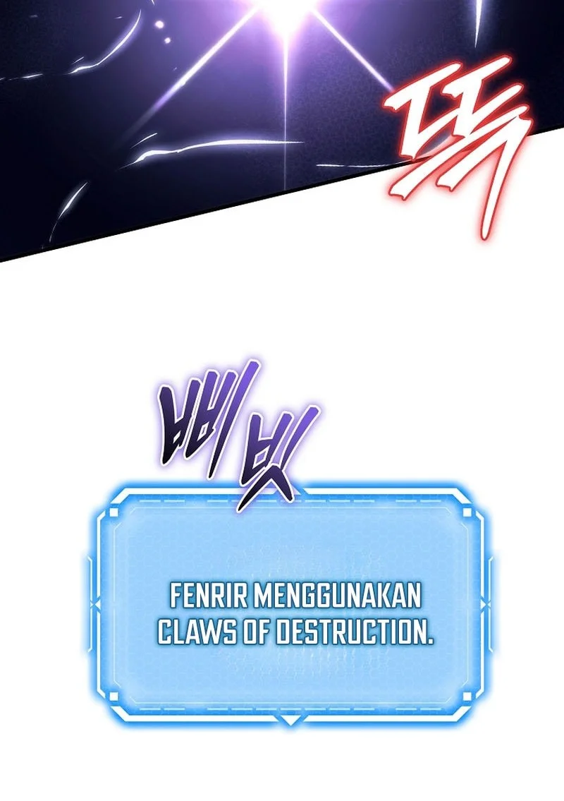 Genius Blacksmith’s Game Chapter 32.2 - halaman 41