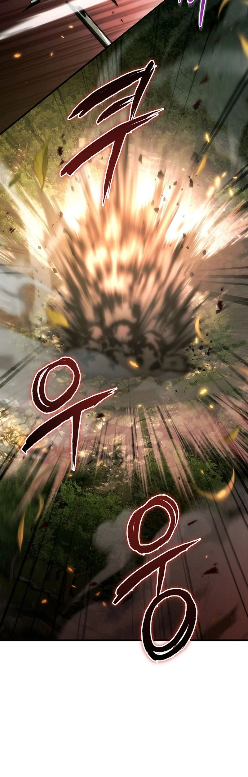 Genius Blacksmith’s Game Chapter 32.2 - halaman 43