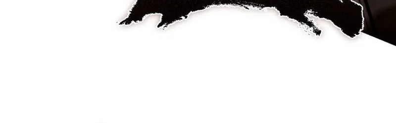 Genius Blacksmith’s Game Chapter 32.2 - halaman 49
