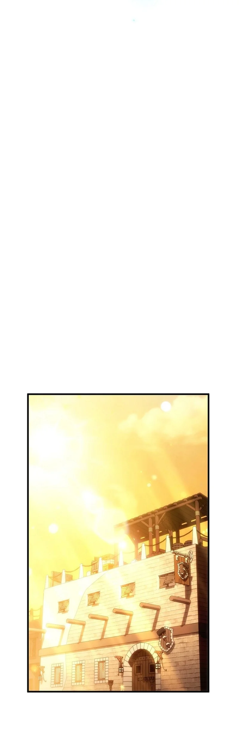 Genius Blacksmith’s Game Chapter 32.2 - halaman 69