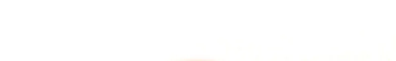Genius Blacksmith’s Game Chapter 32.2 - halaman 73