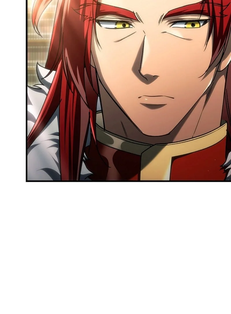 Genius Blacksmith’s Game Chapter 33 - halaman 30