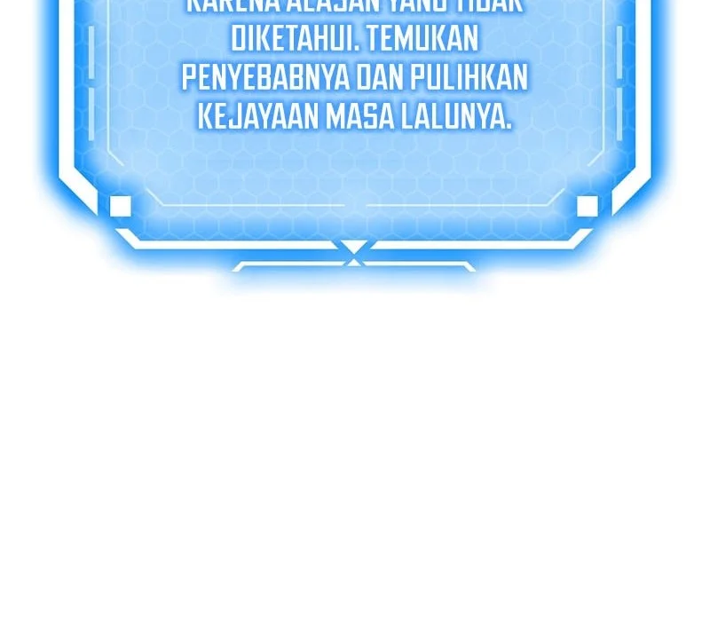 Genius Blacksmith’s Game Chapter 33 - halaman 54