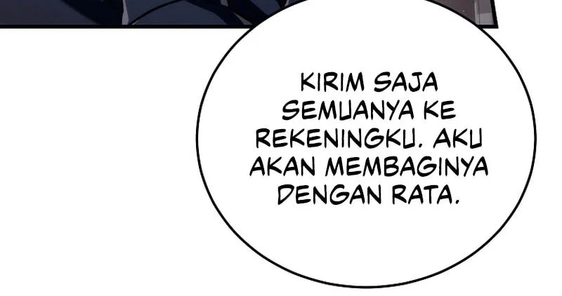 Genius Blacksmith’s Game Chapter 33 - halaman 6