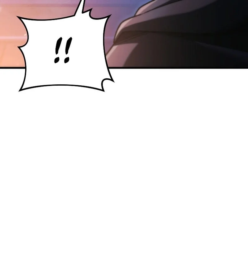 Genius Blacksmith’s Game Chapter 34 - halaman 81