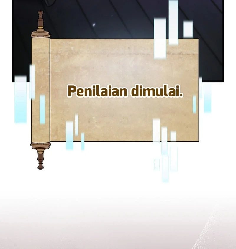 Genius Blacksmith’s Game Chapter 35 - halaman 28