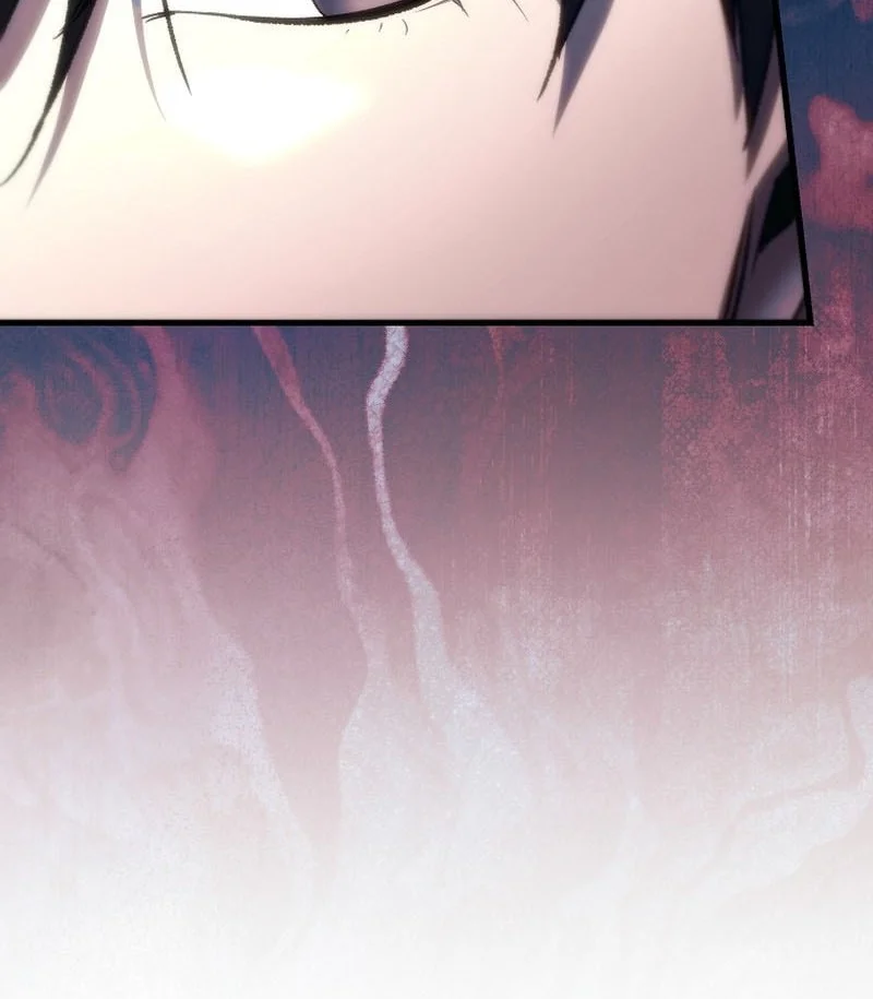 Genius Blacksmith’s Game Chapter 35 - halaman 40