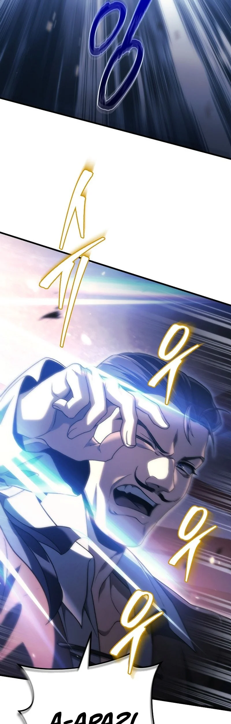 Genius Blacksmith’s Game Chapter 35 - halaman 54