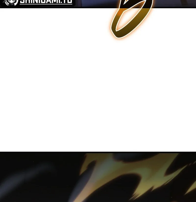 Genius Blacksmith’s Game Chapter 35 - halaman 56