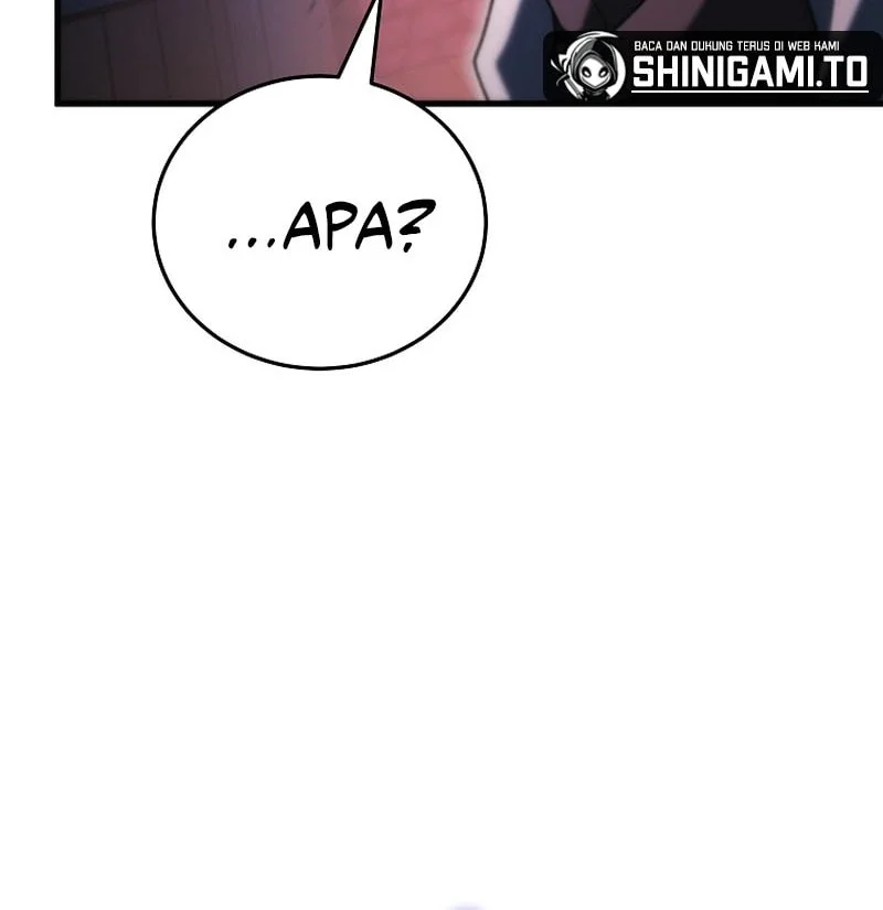 Genius Blacksmith’s Game Chapter 35 - halaman 60