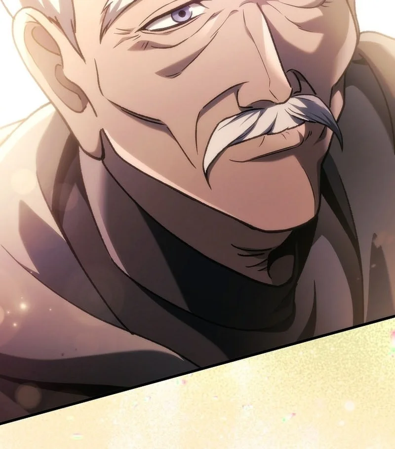 Genius Blacksmith’s Game Chapter 37 - halaman 4