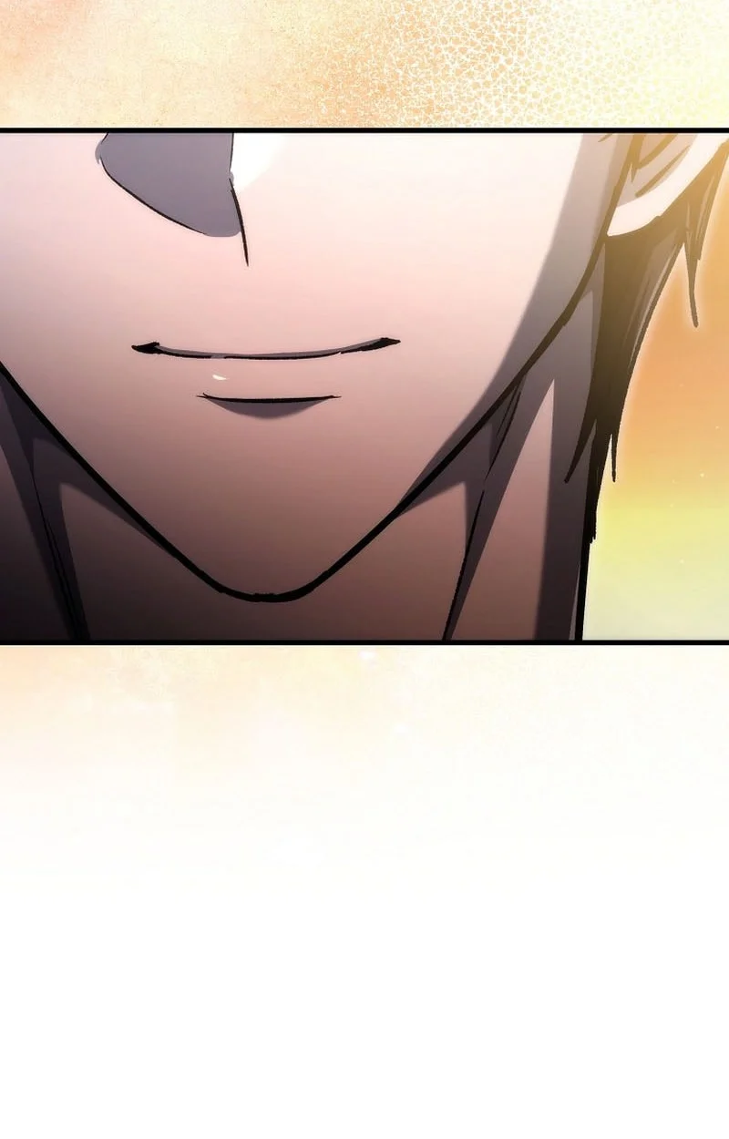 Genius Blacksmith’s Game Chapter 37 - halaman 63
