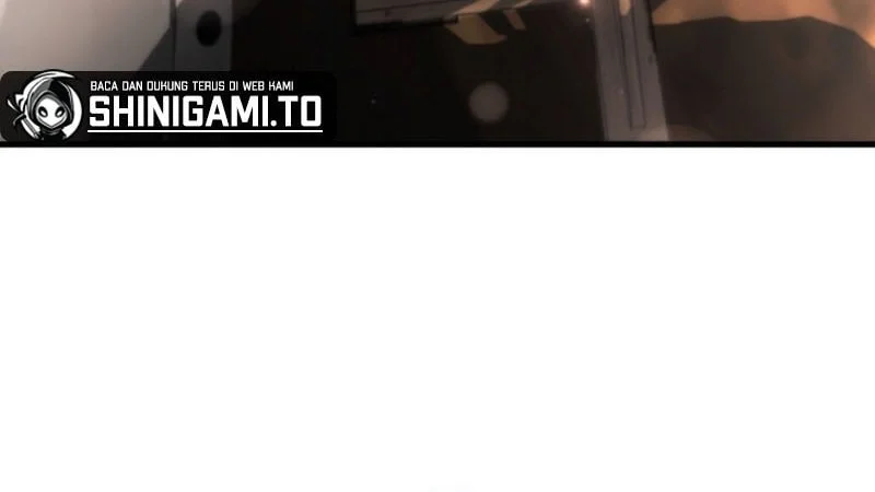 Genius Blacksmith’s Game Chapter 38 - halaman 13