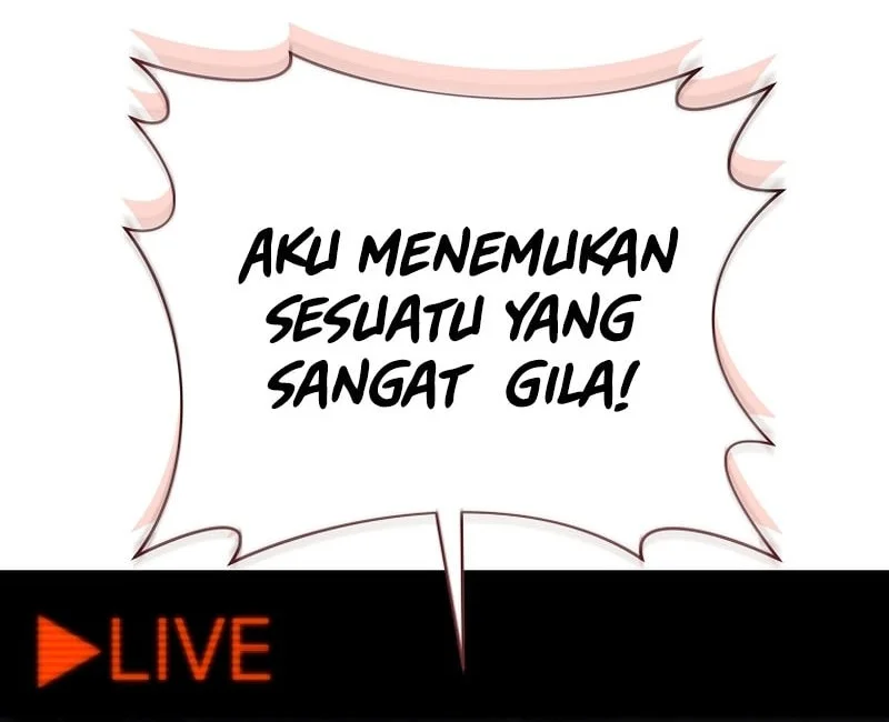 Genius Blacksmith’s Game Chapter 38 - halaman 17