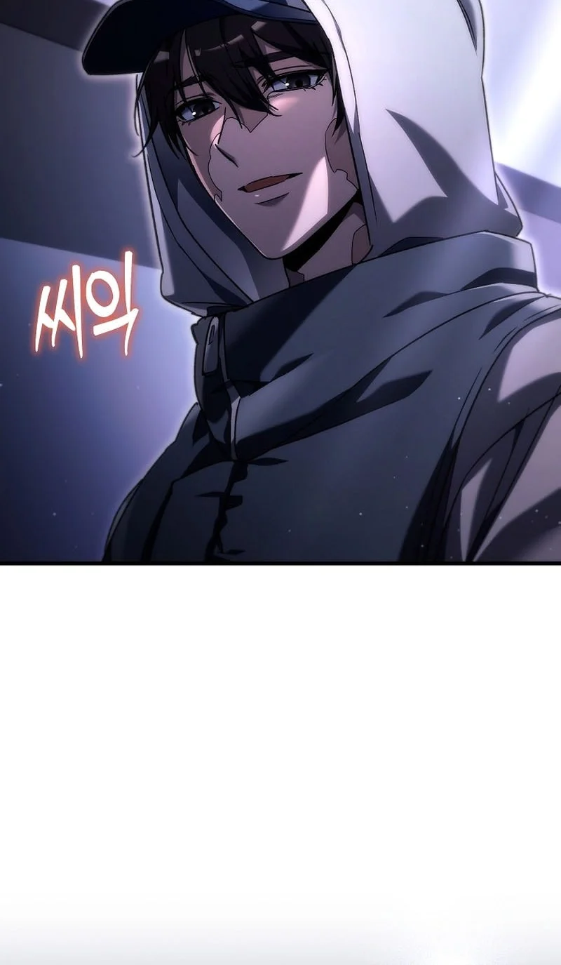 Genius Blacksmith’s Game Chapter 38 - halaman 52
