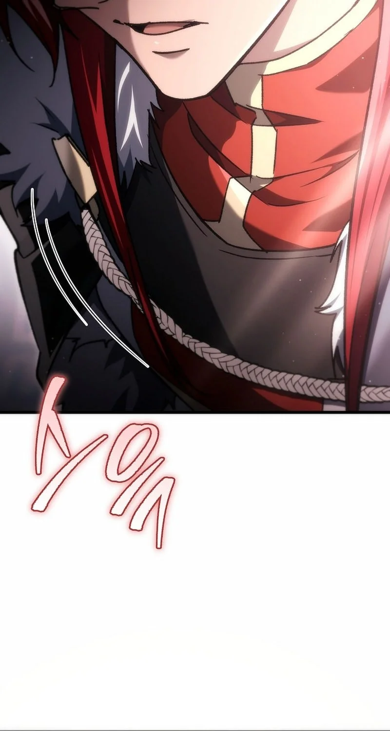Genius Blacksmith’s Game Chapter 38 - halaman 76