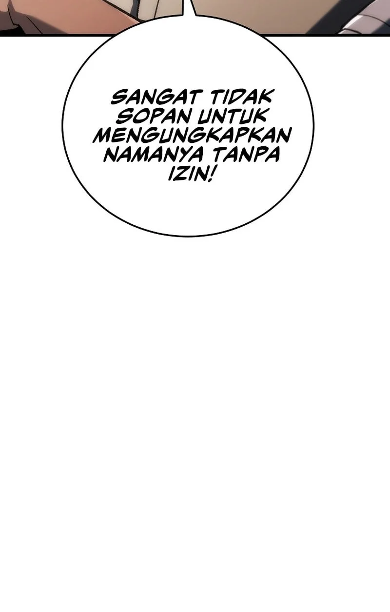 Genius Blacksmith’s Game Chapter 38 - halaman 9
