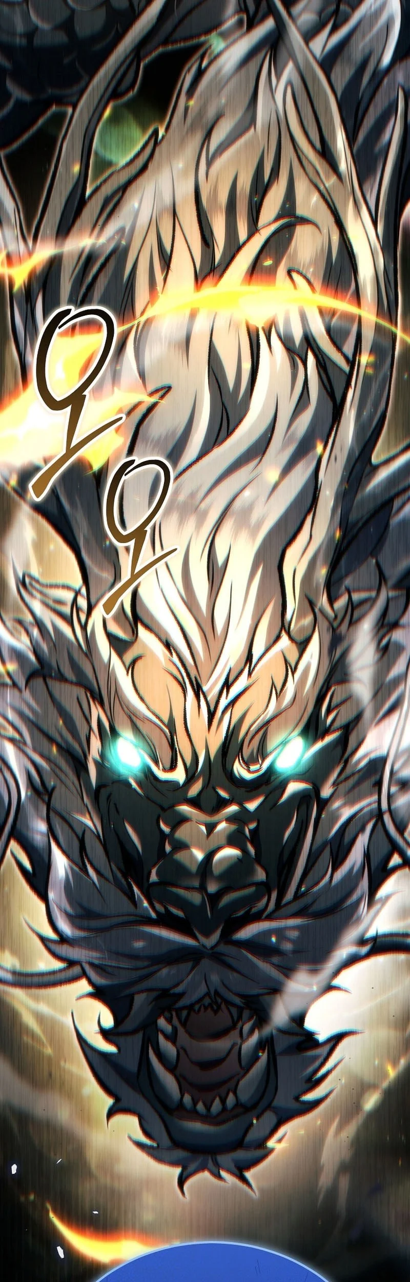 Genius Blacksmith’s Game Chapter 39 - halaman 55