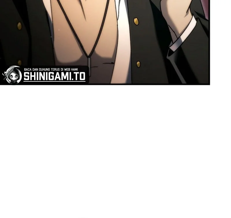 Genius Blacksmith’s Game Chapter 39 - halaman 61