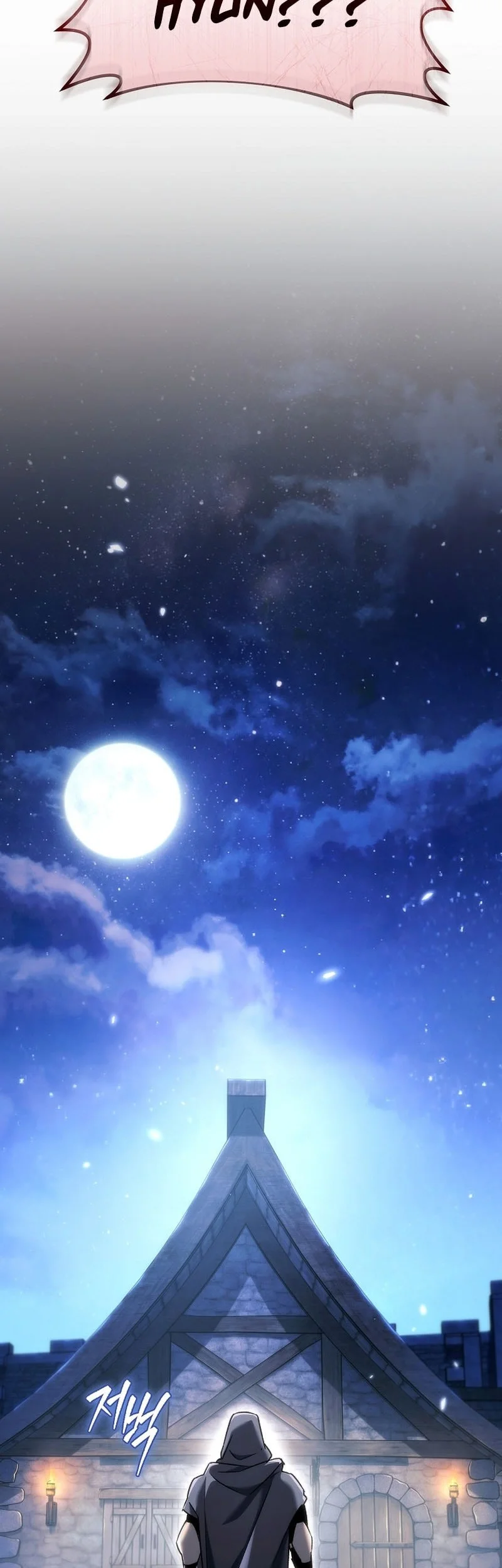 Genius Blacksmith’s Game Chapter 39 - halaman 71