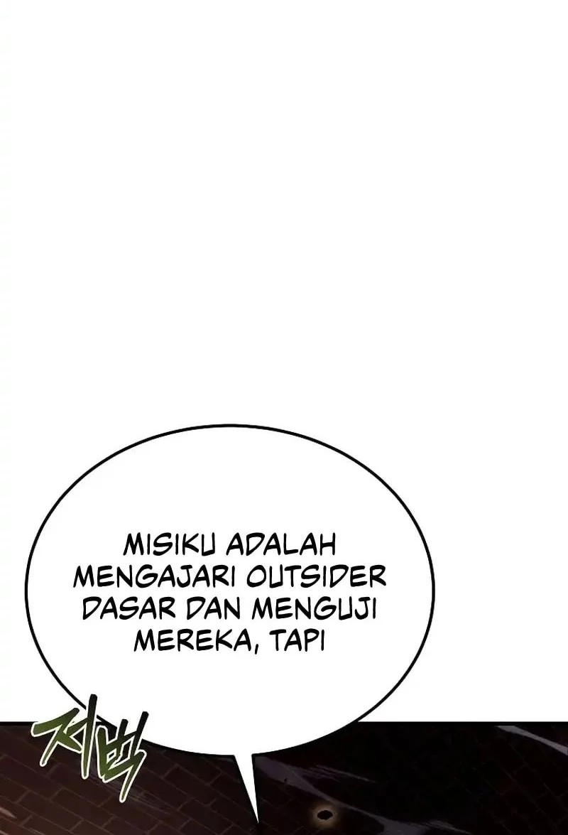 Genius Blacksmith’s Game Chapter 4 - halaman 25